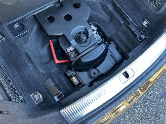 Audi A5 Gereserveerd sportback 2.0 TDI 190pk 7-traps aut Design - pano - nap - front + line + park + side assist - elektr klep picture 50