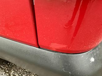 Volkswagen Transporter 2.0 TDI 150pk 6-bak Lang 3pers - 2x schuifdeur - nap - camera - navi - airco - cruise - pdc - trekh - facelift picture 68