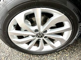 Volkswagen T-Roc Gereserveerd 1.5 TSI 150pk 7-Traps aut Life - 7dkm nap - navi - cam - virtual - front + line + park assist - keyless picture 59
