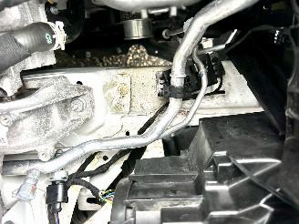 Volkswagen T-Roc Gereserveerd 1.5 TSI 150pk 7-Traps aut Life - 7dkm nap - navi - cam - virtual - front + line + park assist - keyless picture 77