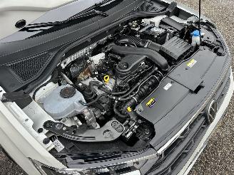 Volkswagen T-Roc Gereserveerd 1.5 TSI 150pk 7-Traps aut Life - 7dkm nap - navi - cam - virtual - front + line + park assist - keyless picture 73