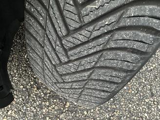 Volkswagen T-Roc Gereserveerd 1.5 TSI 150pk 7-Traps aut Life - 7dkm nap - navi - cam - virtual - front + line + park assist - keyless picture 58