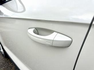 Volkswagen T-Roc Gereserveerd 1.5 TSI 150pk 7-Traps aut Life - 7dkm nap - navi - cam - virtual - front + line + park assist - keyless picture 9