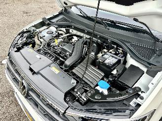 Volkswagen T-Roc Gereserveerd 1.5 TSI 150pk 7-Traps aut Life - 7dkm nap - navi - cam - virtual - front + line + park assist - keyless picture 69