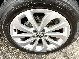 Volkswagen T-Roc Gereserveerd 1.5 TSI 150pk 7-Traps aut Life - 7dkm nap - navi - cam - virtual - front + line + park assist - keyless picture 65