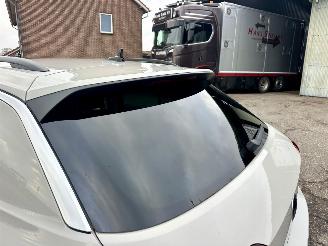 Volkswagen T-Roc Gereserveerd 1.5 TSI 150pk 7-Traps aut Life - 7dkm nap - navi - cam - virtual - front + line + park assist - keyless picture 89