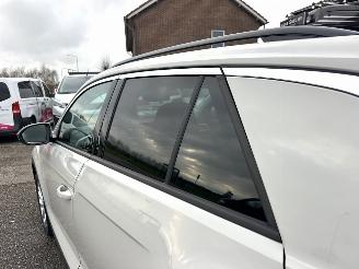 Volkswagen T-Roc Gereserveerd 1.5 TSI 150pk 7-Traps aut Life - 7dkm nap - navi - cam - virtual - front + line + park assist - keyless picture 90