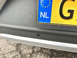 Volkswagen T-Roc Gereserveerd 1.5 TSI 150pk 7-Traps aut Life - 7dkm nap - navi - cam - virtual - front + line + park assist - keyless picture 87