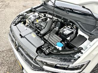 Volkswagen T-Roc Gereserveerd 1.5 TSI 150pk 7-Traps aut Life - 7dkm nap - navi - cam - virtual - front + line + park assist - keyless picture 67