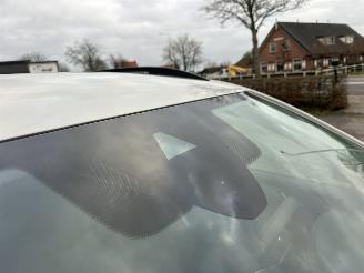 Volkswagen T-Roc Gereserveerd 1.5 TSI 150pk 7-Traps aut Life - 7dkm nap - navi - cam - virtual - front + line + park assist - keyless picture 82