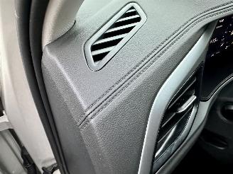 Volkswagen T-Roc Gereserveerd 1.5 TSI 150pk 7-Traps aut Life - 7dkm nap - navi - cam - virtual - front + line + park assist - keyless picture 33