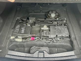 Mercedes Cla-klasse AMG 45s 4matic+ 421pk aut Prem - pano - schaalst - sfeerverl - 360cam - front ass picture 66