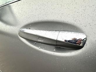 Mercedes Cla-klasse AMG 45s 4matic+ 421pk aut Prem - pano - schaalst - sfeerverl - 360cam - front ass picture 123