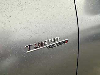 Mercedes Cla-klasse AMG 45s 4matic+ 421pk aut Prem - pano - schaalst - sfeerverl - 360cam - front ass picture 124