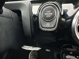 Mercedes Cla-klasse AMG 45s 4matic+ 421pk aut Prem - pano - schaalst - sfeerverl - 360cam - front ass picture 86