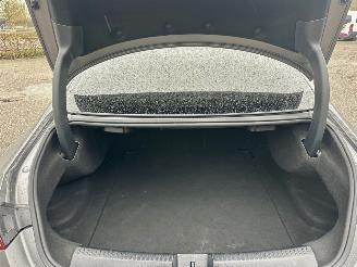 Mercedes Cla-klasse AMG 45s 4matic+ 421pk aut Prem - pano - schaalst - sfeerverl - 360cam - front ass picture 64