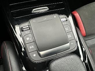 Mercedes Cla-klasse AMG 45s 4matic+ 421pk aut Prem - pano - schaalst - sfeerverl - 360cam - front ass picture 80