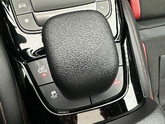 Mercedes Cla-klasse AMG 45s 4matic+ 421pk aut Prem - pano - schaalst - sfeerverl - 360cam - front ass picture 87