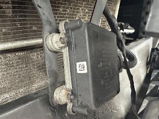 Mercedes Cla-klasse AMG 45s 4matic+ 421pk aut Prem - pano - schaalst - sfeerverl - 360cam - front ass picture 12