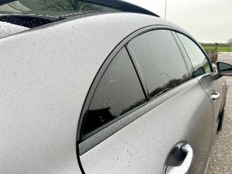 Mercedes Cla-klasse AMG 45s 4matic+ 421pk aut Prem - pano - schaalst - sfeerverl - 360cam - front ass picture 114