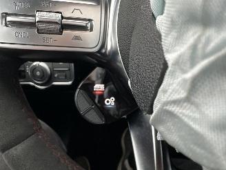Mercedes Cla-klasse AMG 45s 4matic+ 421pk aut Prem - pano - schaalst - sfeerverl - 360cam - front ass picture 40