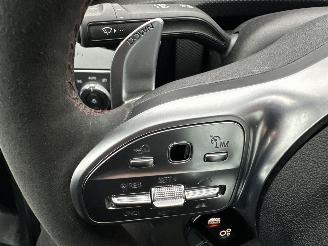 Mercedes Cla-klasse AMG 45s 4matic+ 421pk aut Prem - pano - schaalst - sfeerverl - 360cam - front ass picture 52