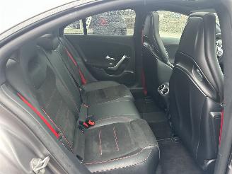 Mercedes Cla-klasse AMG 45s 4matic+ 421pk aut Prem - pano - schaalst - sfeerverl - 360cam - front ass picture 72