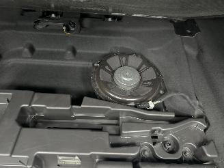 Mercedes Cla-klasse AMG 45s 4matic+ 421pk aut Prem - pano - schaalst - sfeerverl - 360cam - front ass picture 65