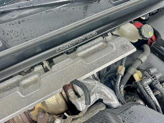 Mercedes Cla-klasse AMG 45s 4matic+ 421pk aut Prem - pano - schaalst - sfeerverl - 360cam - front ass picture 131