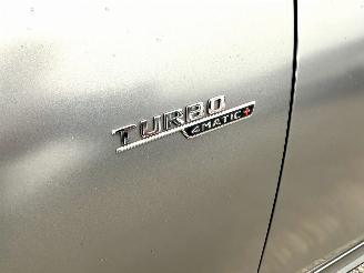 Mercedes Cla-klasse AMG 45s 4matic+ 421pk aut Prem - pano - schaalst - sfeerverl - 360cam - front ass picture 142