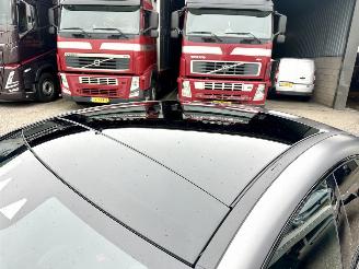 Mercedes Cla-klasse AMG 45s 4matic+ 421pk aut Prem - pano - schaalst - sfeerverl - 360cam - front ass picture 144