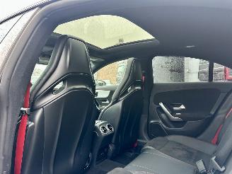 Mercedes Cla-klasse AMG 45s 4matic+ 421pk aut Prem - pano - schaalst - sfeerverl - 360cam - front ass picture 58