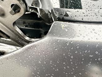 Mercedes Cla-klasse AMG 45s 4matic+ 421pk aut Prem - pano - schaalst - sfeerverl - 360cam - front ass picture 104