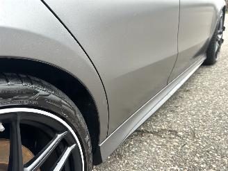 Mercedes Cla-klasse AMG 45s 4matic+ 421pk aut Prem - pano - schaalst - sfeerverl - 360cam - front ass picture 113