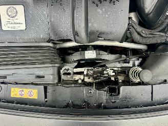 Mercedes Cla-klasse AMG 45s 4matic+ 421pk aut Prem - pano - schaalst - sfeerverl - 360cam - front ass picture 135