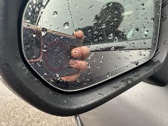 Mercedes Cla-klasse AMG 45s 4matic+ 421pk aut Prem - pano - schaalst - sfeerverl - 360cam - front ass picture 100