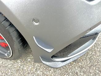 Mercedes Cla-klasse AMG 45s 4matic+ 421pk aut Prem - pano - schaalst - sfeerverl - 360cam - front ass picture 101