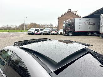 Mercedes Cla-klasse AMG 45s 4matic+ 421pk aut Prem - pano - schaalst - sfeerverl - 360cam - front ass picture 126