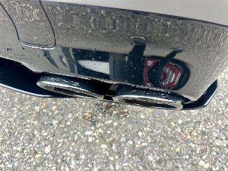 Mercedes Cla-klasse AMG 45s 4matic+ 421pk aut Prem - pano - schaalst - sfeerverl - 360cam - front ass picture 116