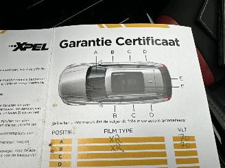 Mercedes Cla-klasse AMG 45s 4matic+ 421pk aut Prem - pano - schaalst - sfeerverl - 360cam - front ass picture 26