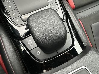 Mercedes Cla-klasse AMG 45s 4matic+ 421pk aut Prem - pano - schaalst - sfeerverl - 360cam - front ass picture 81