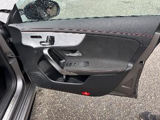 Mercedes Cla-klasse AMG 45s 4matic+ 421pk aut Prem - pano - schaalst - sfeerverl - 360cam - front ass picture 76