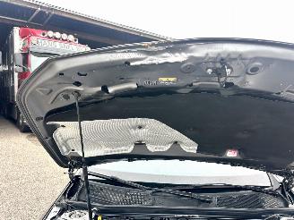 Mercedes Cla-klasse AMG 45s 4matic+ 421pk aut Prem - pano - schaalst - sfeerverl - 360cam - front ass picture 137