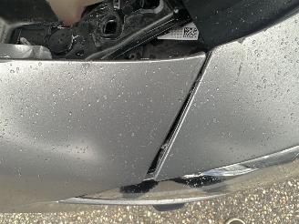 Mercedes Cla-klasse AMG 45s 4matic+ 421pk aut Prem - pano - schaalst - sfeerverl - 360cam - front ass picture 103