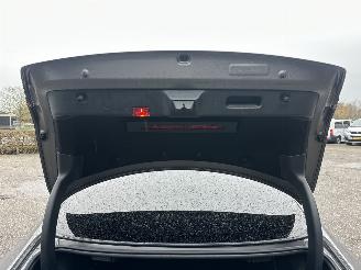 Mercedes Cla-klasse AMG 45s 4matic+ 421pk aut Prem - pano - schaalst - sfeerverl - 360cam - front ass picture 67