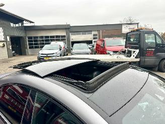 Mercedes Cla-klasse AMG 45s 4matic+ 421pk aut Prem - pano - schaalst - sfeerverl - 360cam - front ass picture 8