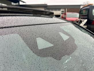 Mercedes Cla-klasse AMG 45s 4matic+ 421pk aut Prem - pano - schaalst - sfeerverl - 360cam - front ass picture 9