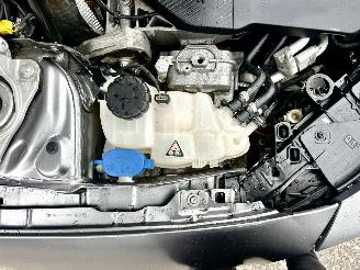 Mercedes Cla-klasse AMG 45s 4matic+ 421pk aut Prem - pano - schaalst - sfeerverl - 360cam - front ass picture 129