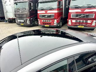 Mercedes Cla-klasse AMG 45s 4matic+ 421pk aut Prem - pano - schaalst - sfeerverl - 360cam - front ass picture 143