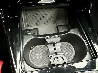 Mercedes Cla-klasse AMG 45s 4matic+ 421pk aut Prem - pano - schaalst - sfeerverl - 360cam - front ass picture 83